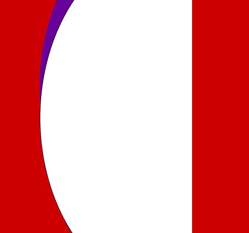 bg2.gif (4611 bytes)