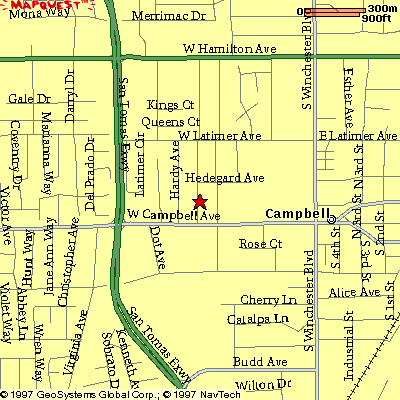 carlyn74.gif (14566 bytes)