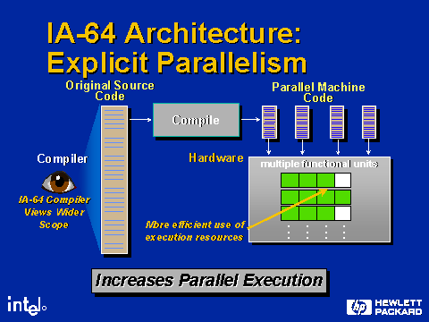 img005.gif (13387 bytes)